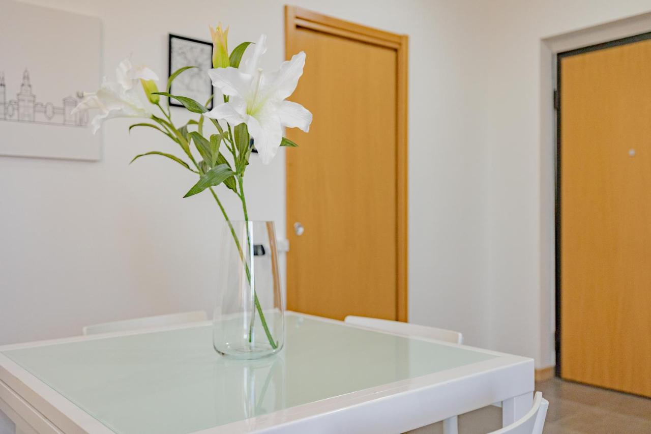 Milan Forum Camelia Guesthouse Assago Exterior photo